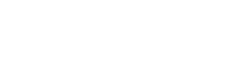 Cormedio logo