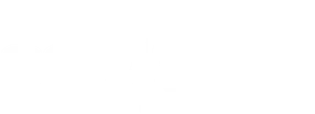 Cormedio logo