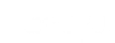 Practivet logo