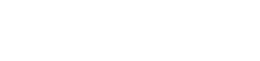 Quica logo
