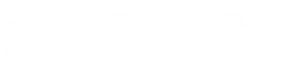 Quica logo