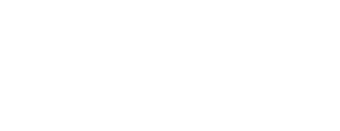 SzuperChess logo