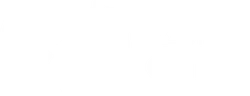 SzuperChess logo