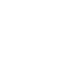 WebRTC logo