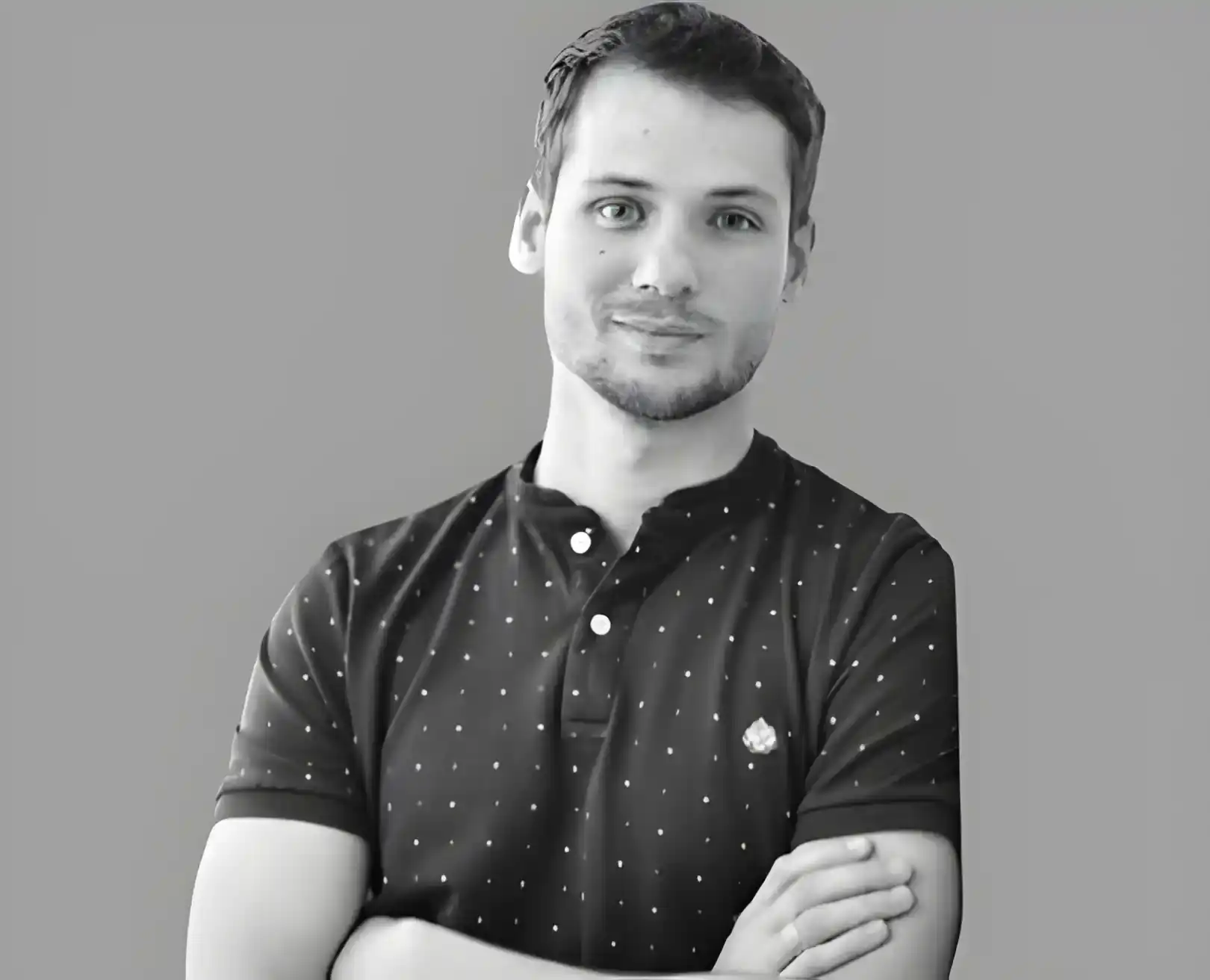 Mark Berlik - Data & Marketing Analytics Consultant at Wozify