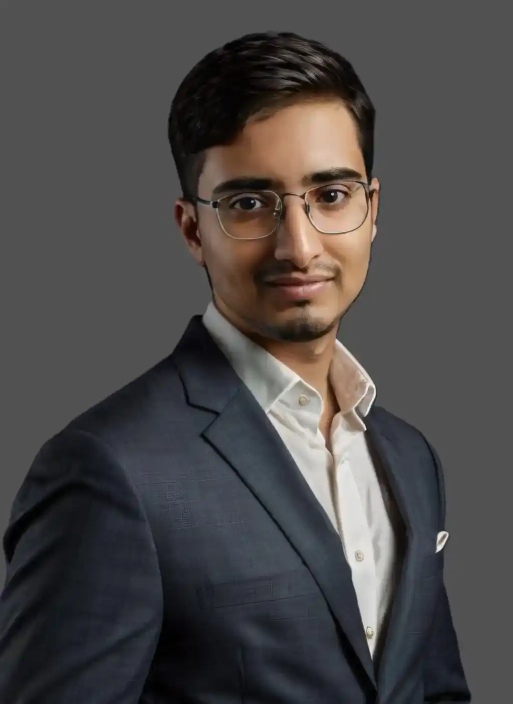 Muhammad Subhan Imran - Software Developer at Wozify
