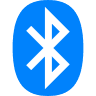 Bluetooth logo