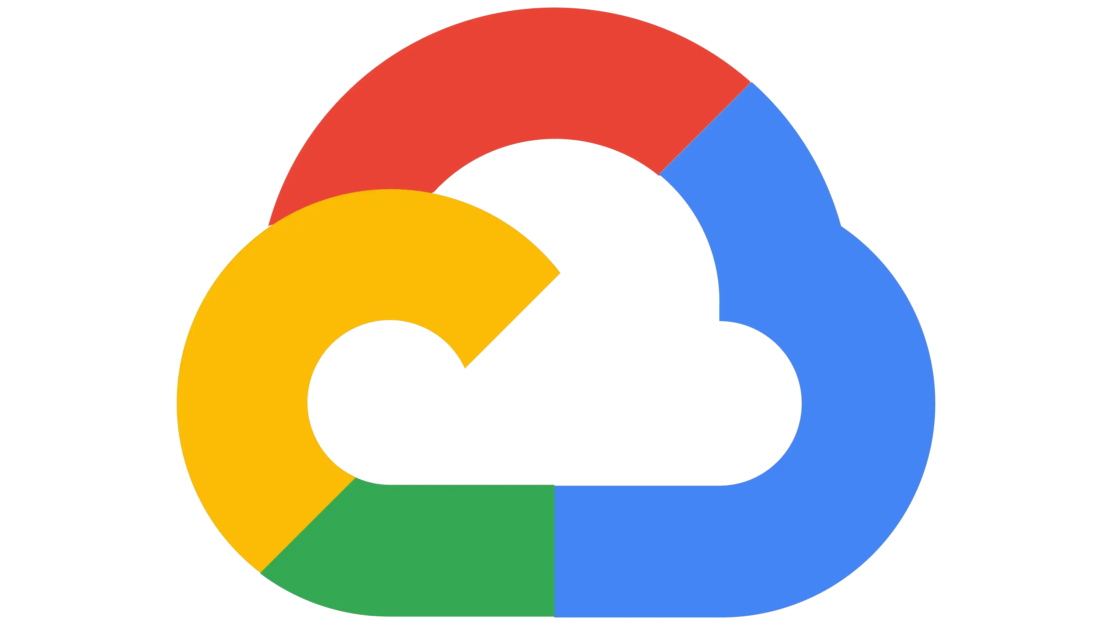 Google Cloud platform