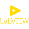 LabVIEW logo