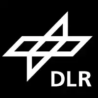 Stable-Baselines3 by DLR-RM