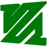 FFmpeg logo