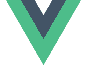 Vue.js