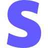 Stripe logo