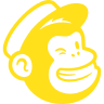 Mailchimp logo