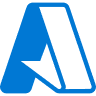 Microsoft Azure logo