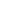 Heart pulse icon for the ECG simulator