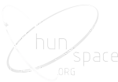 Hunspace logo
