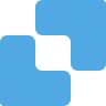 SendGrid logo