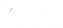 IVSZ logo
