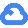 Google Cloud logo