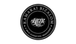 BKIK logo