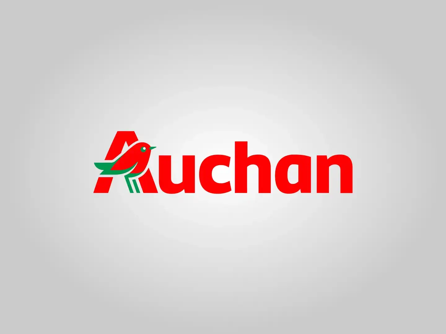 Auchan Hungary retail operations and digital platform