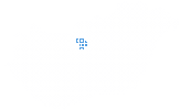 Hungary office map