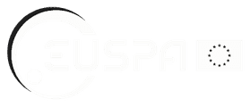 EUSPA logo