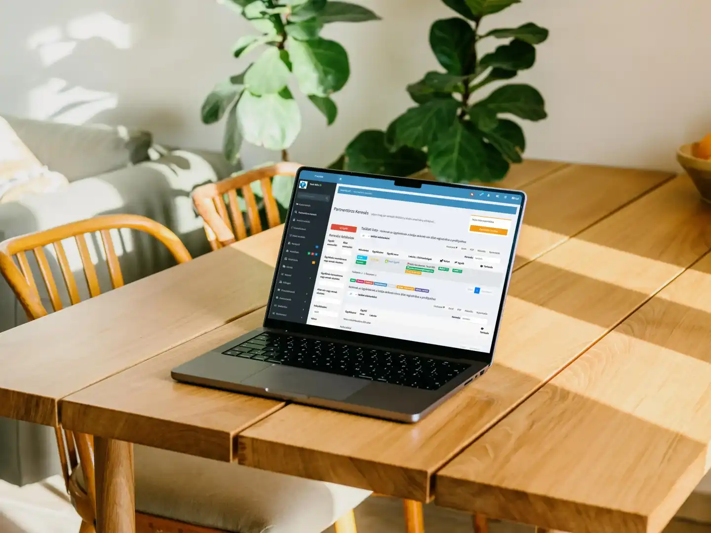 Practivet veterinary practice management platform