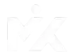 MI logo