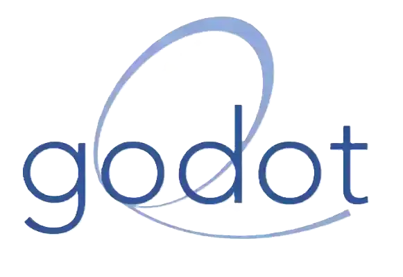 Godot game engine