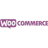 WooCommerce logo