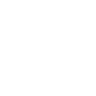 Radio tower icon for the GSM modem