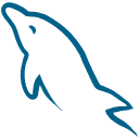 MySQL database management system
