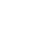 Signal processing waveform icon