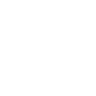 Face scan icon for dlib