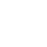 Arrows icon for gRPC