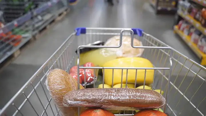 Auchan Magyarország esettanulmány a Wozifytól