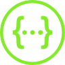 Swagger logo