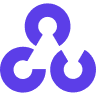 OpenCV logo