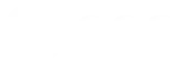 EU Space logo