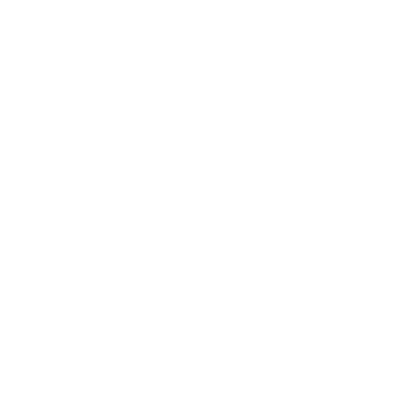 ArcGIS Online mapping platform