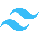 Tailwind CSS framework