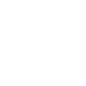 Text scan icon for Tesseract OCR