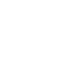 App window icon for Avalonia