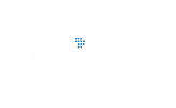 Hungary office map