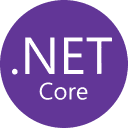 .NET Core framework