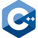 C++ programming language