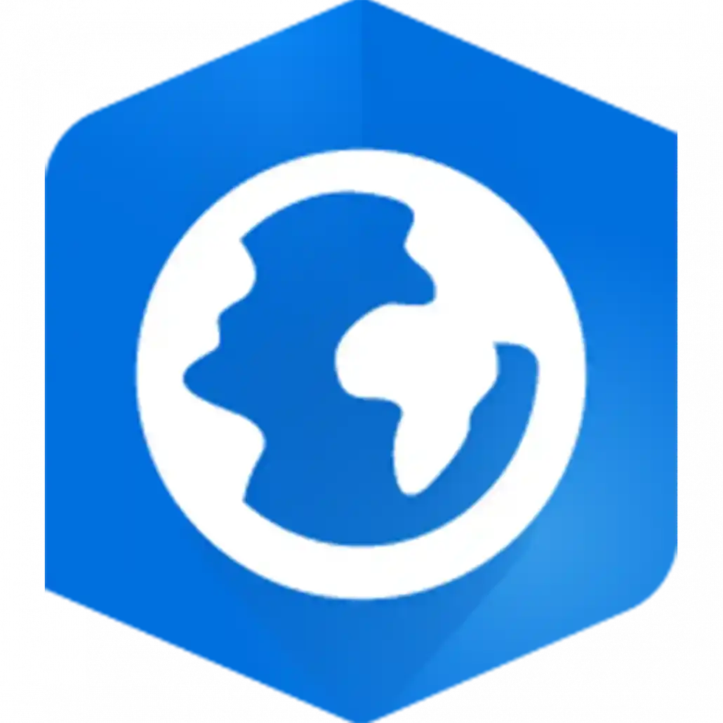 ArcGIS Pro GIS software