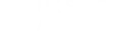 UK Space logo